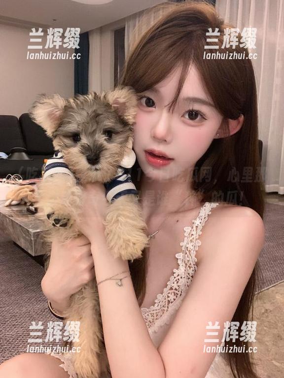 登录了911今日吃瓜网,心里那个激动好奇今天又是谁“种”的瓜!-兰辉缀 登录了911今日吃瓜网,心里那个激动好奇今天又是谁“种”的瓜!-兰辉缀