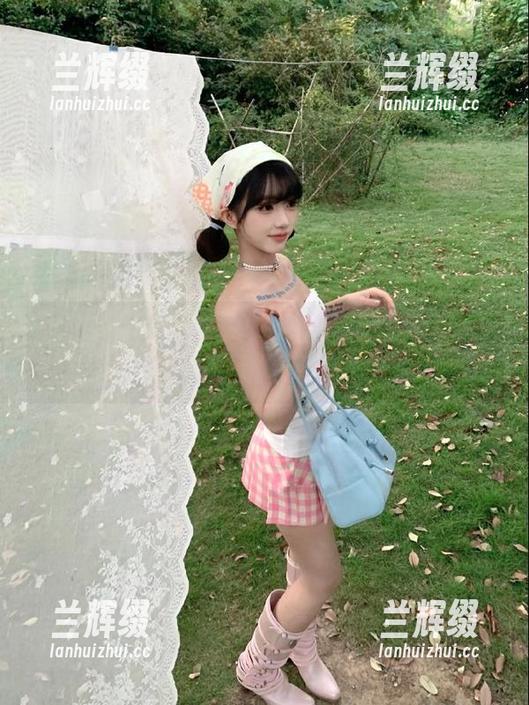 不一样的线路！在吃瓜网官网下载，直击最热八卦-兰辉缀