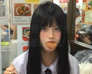 吃瓜网网址解锁今日爆料大瓜，越咬越好玩！