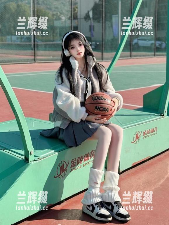 朝阳下的瓜，又甜又美，来“吃瓜网”永不迷路享受一顿吧！-兰辉缀