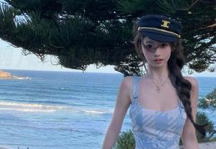 有趣的都囤在吃瓜网，官网下载也许要多留个心眼呢。