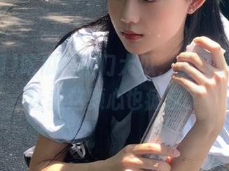 吃瓜网热门大瓜，重口味观赏，让我这颗心也瘫软了