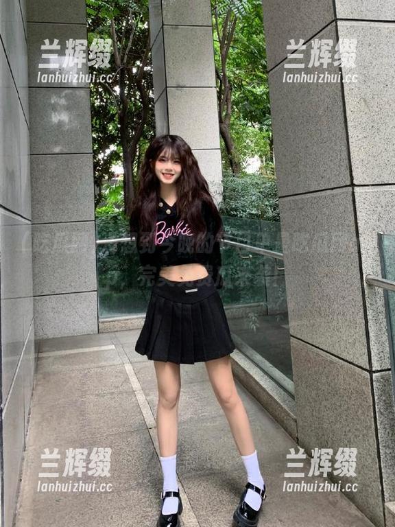 没想到今晚的节目单是吃瓜网app,完美免费瓜来袭!-兰辉缀 没想到今晚的节目单是吃瓜网app,完美免费瓜来袭!-兰辉缀