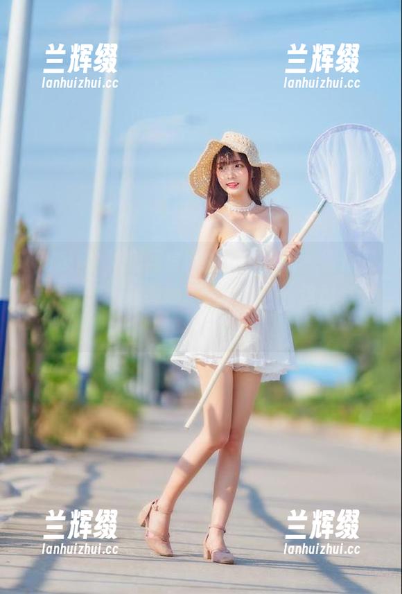 吃瓜网官网的今日热点，跟作品评论一样，越看越想试试剧透，这瓜真塌实！-兰辉缀