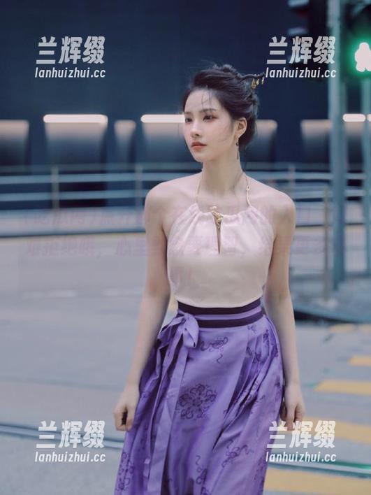 点开那个在线吃瓜网的入口,好难拒绝哦,心里默念要理智,结果更多傻事!-兰辉缀 点开那个在线吃瓜网的入口,好难拒绝哦,心里默念要理智,结果更多傻事!-兰辉缀