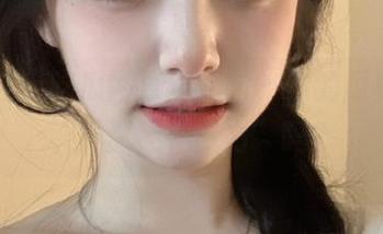 吃瓜网直达朝阳，你的瓜真的能承受那种“热力”吗？