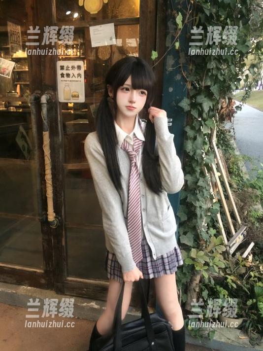 吃瓜网在线模式开启，链接你的吃瓜时刻，吃不完的都是好瓜啊！-兰辉缀