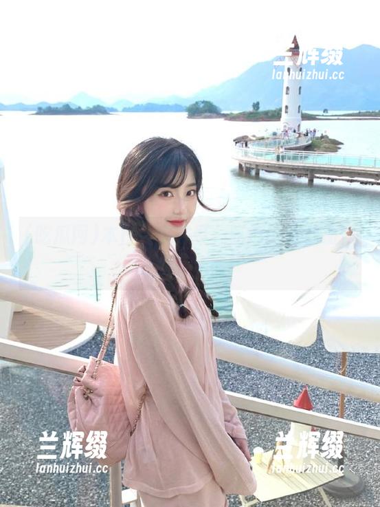本日大瓜齐聚，吃瓜网下载助你把瓜看个够！-兰辉缀