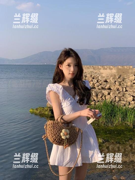 吃瓜网166：当导航变成我打发无聊时光的良方-兰辉缀