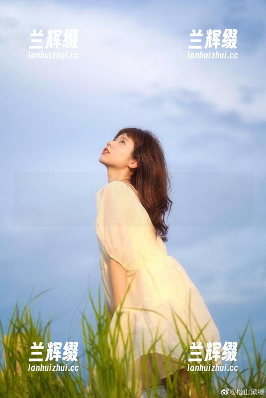 吃瓜网首页上线了,我就悄悄来“吃瓜”了,免费的真好啊-兰辉缀 吃瓜网首页上线了,我就悄悄来“吃瓜”了,免费的真好啊-兰辉缀