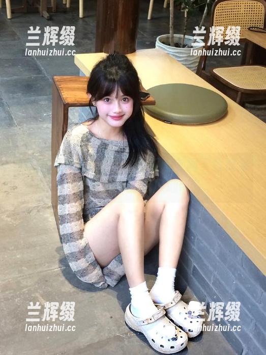 懒人福音！吃瓜网官网下载简单导航直达你的吃瓜地带！-兰辉缀