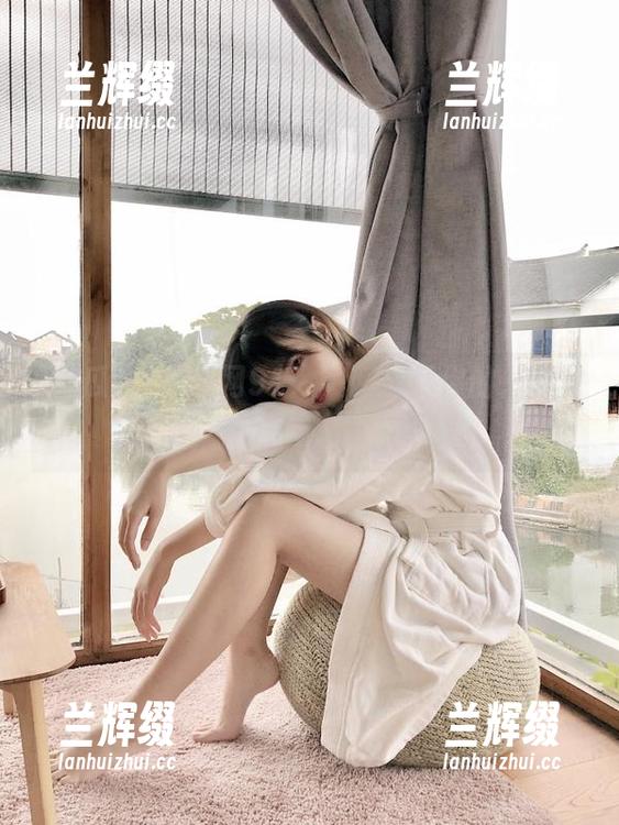 吃瓜网91：一网打尽你的八卦需求，简直让人欲罢不能-兰辉缀