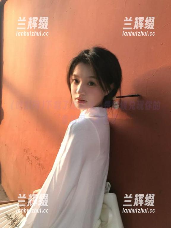 下载了吃瓜网，是时候兑现你的‘看热闹‘本色了-兰辉缀