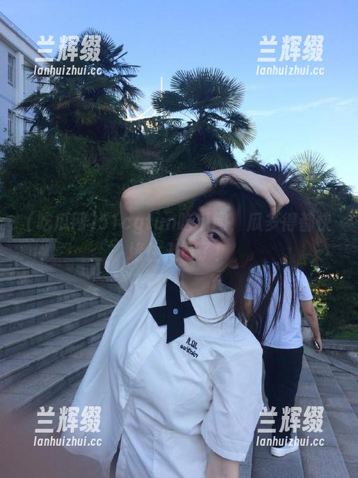51cgfun吃瓜网，瓜多得都快堵住入口了！-兰辉缀