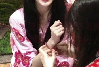 哇，这也能在线下载？吃瓜网让我小心翼翼地捧着每个瓜