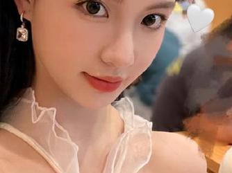 苹果版吃瓜网今日推介，瓜来一波更比一波强！