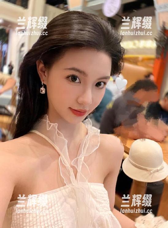 苹果版吃瓜网今日推介，瓜来一波更比一波强！-兰辉缀