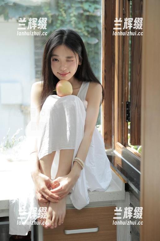 51朝阳吃瓜网首页,见证你我他智商在线慢半拍的狂欢时刻。-兰辉缀 51朝阳吃瓜网首页,见证你我他智商在线慢半拍的狂欢时刻。-兰辉缀