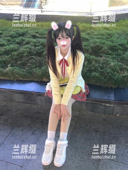 吃瓜网线路特别推荐:今天的瓜太好吃,我快喘不过气了!-兰辉缀 吃瓜网线路特别推荐:今天的瓜太好吃,我快喘不过气了!-兰辉缀