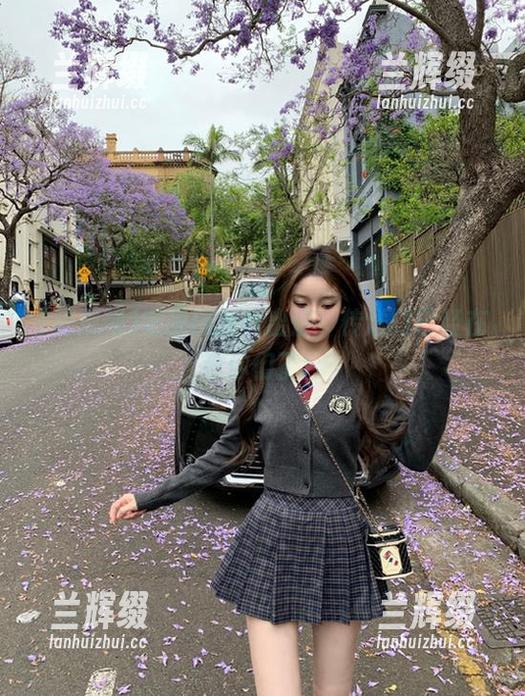 吃瓜网新鲜出炉,传送门已经在等你们了!-兰辉缀 吃瓜网新鲜出炉,传送门已经在等你们了!-兰辉缀