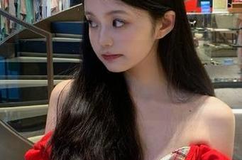 吃瓜网今日造访——这波红透半边天的热门大瓜，你可得收藏起来哦！