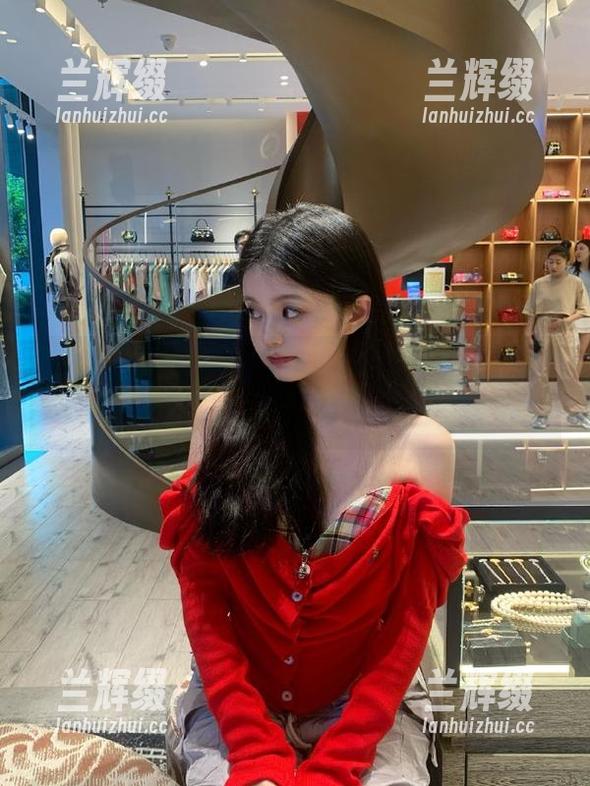 吃瓜网今日造访——这波红透半边天的热门大瓜，你可得收藏起来哦！-兰辉缀