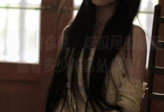 不瞒你说，吃瓜网的收藏夹里暗藏着多少神秘站爆料！