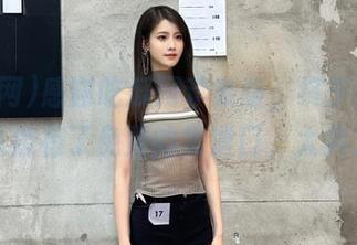 感谢吃瓜网苹果版，终于让我的吃瓜瘾有了免费的发泄口，太爽了！