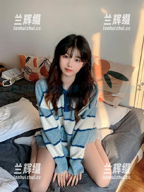 永久瓜田趣事，下载吃瓜网就能吃到饱！-兰辉缀