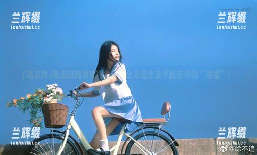 吃瓜网网页官网,让你全方位享受不能言传的“喧嚣”!-兰辉缀 吃瓜网网页官网,让你全方位享受不能言传的“喧嚣”!-兰辉缀