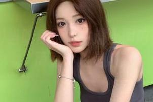 当吃瓜网直达遇上国内热门事件，简直不止是八卦