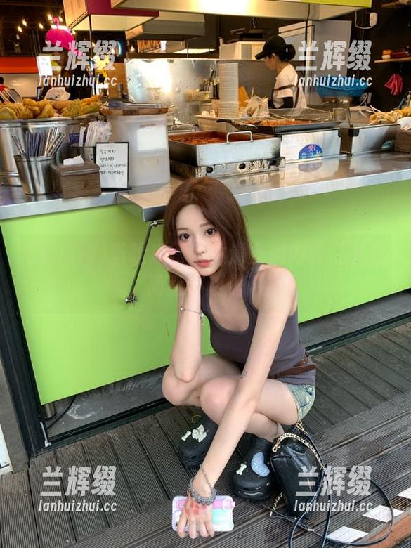 当吃瓜网直达遇上国内热门事件,简直不止是八卦-兰辉缀 当吃瓜网直达遇上国内热门事件,简直不止是八卦-兰辉缀