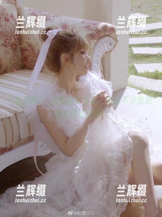 一波狗血又发布,谁还不来吃瓜网官网凑热闹?-兰辉缀 一波狗血又发布,谁还不来吃瓜网官网凑热闹?-兰辉缀