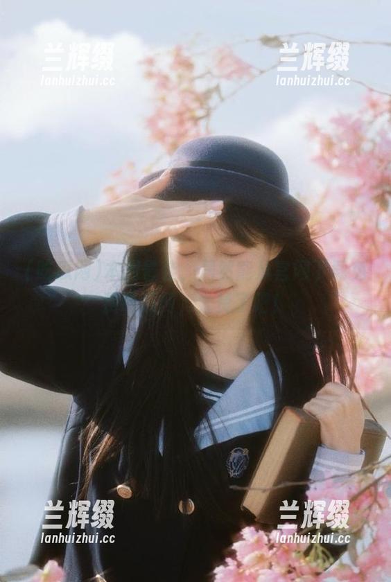 本月最佳,居然能从官网下载免费吃瓜网,太赞了吧!-兰辉缀 本月最佳,居然能从官网下载免费吃瓜网,太赞了吧!-兰辉缀