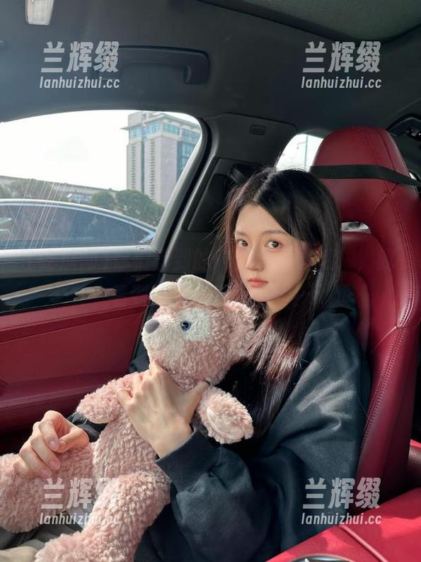 你们看到的吃瓜网“链接”,我看到的是人生百态啊!-兰辉缀 你们看到的吃瓜网“链接”,我看到的是人生百态啊!-兰辉缀