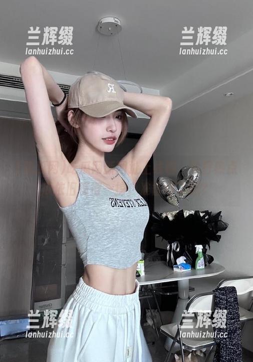 吃瓜网新网址上线啦,今日热点瓜依旧值得一挖,准备好了吗?-兰辉缀 吃瓜网新网址上线啦,今日热点瓜依旧值得一挖,准备好了吗?-兰辉缀