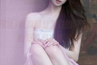 吃瓜网址入口的背后，藏着我的好奇和小想法。