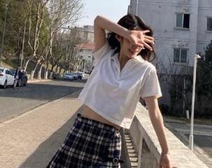 吃瓜网站在安卓上蹦跶，靠谱吗？我还在犹豫要不要点进去