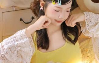 吃瓜网站：永远都在提醒你，最新热门话题永远不会无聊！