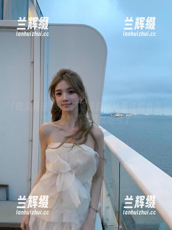 免费获取吃瓜网站最佳观看姿势,姿势不对可就吃亏了-兰辉缀 免费获取吃瓜网站最佳观看姿势,姿势不对可就吃亏了-兰辉缀
