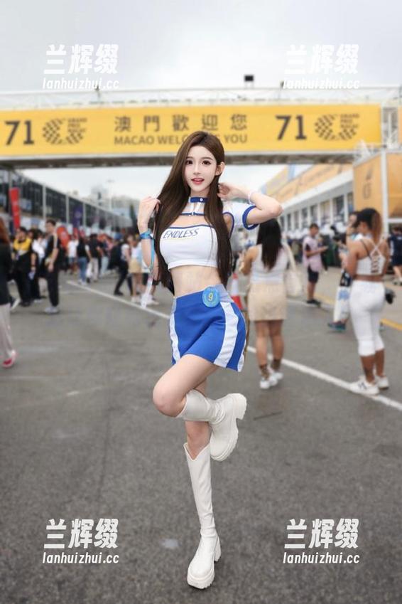 吃瓜网站今日热点首页,下载后让你轻松逆袭朋友圈的热评达人!-兰辉缀 吃瓜网站今日热点首页,下载后让你轻松逆袭朋友圈的热评达人!-兰辉缀
