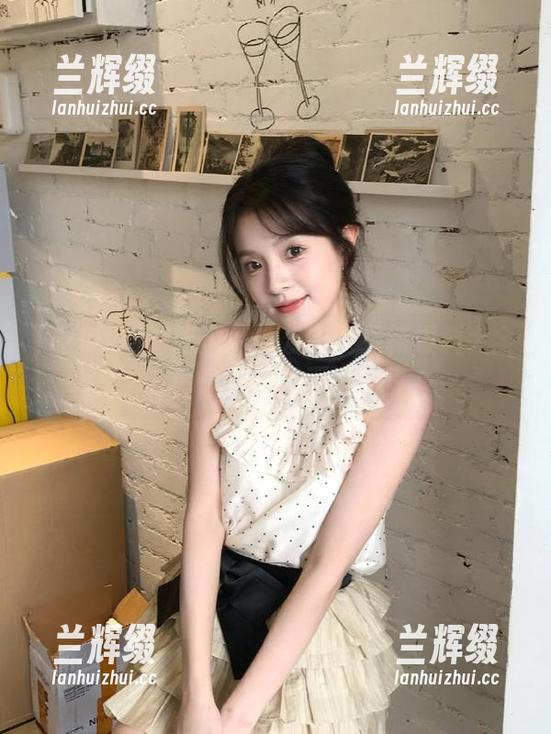 吃瓜网站发布的最新爆料大全，真让人欲罢不能啊！-兰辉缀