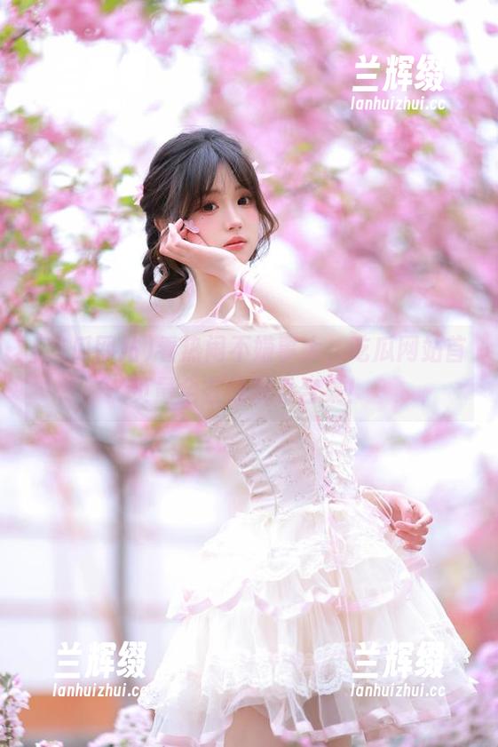 看热闹不嫌事大,吃瓜网站首页最全在线观看合集!-兰辉缀 看热闹不嫌事大,吃瓜网站首页最全在线观看合集!-兰辉缀
