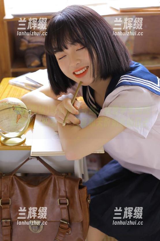 吃瓜网站导航:给留学生的吃瓜地图,怀念一下西餐和天价奶茶的日子。-兰辉缀 吃瓜网站导航:给留学生的吃瓜地图,怀念一下西餐和天价奶茶的日子。-兰辉缀