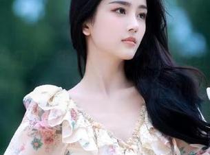 一键传送门，吃瓜网红在线观看，谁能抗拒这种吸引力呢？