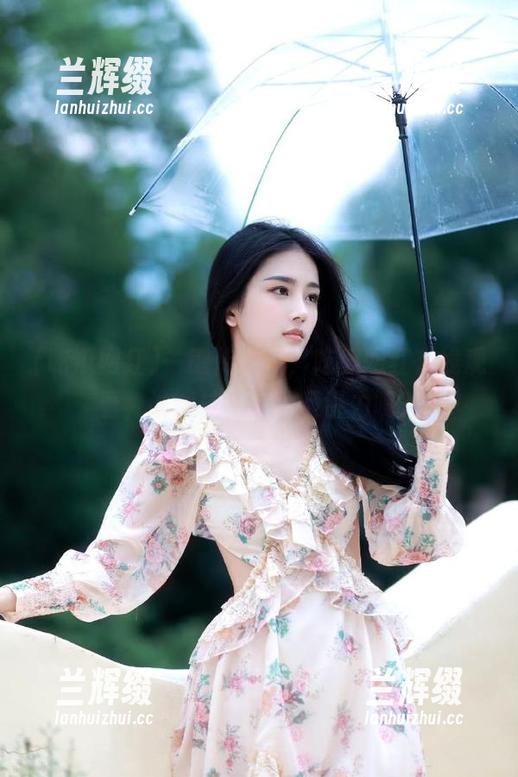 一键传送门，吃瓜网红在线观看，谁能抗拒这种吸引力呢？-兰辉缀