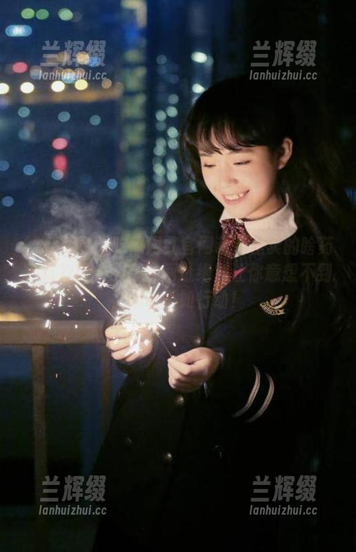 吃瓜网红官网葫芦里卖的啥药？这次带来的备用网址绝对让你意想不到，心动不如行动！-兰辉缀