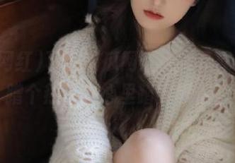 下载吃瓜网红，没事就来在线蹭个热闹，心里踏实得很。