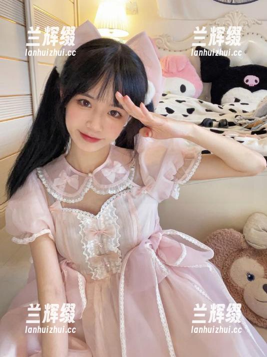 快来！吃瓜网红导航引导你进入全新备用网址探险之旅～-兰辉缀