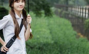 听说在吃瓜黑料网站，在线剖析剧情还能遇到灵魂伴侣！